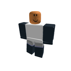 Paradigm Games Roblox developer avatar