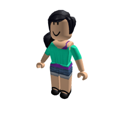 tazzle Roblox developer avatar