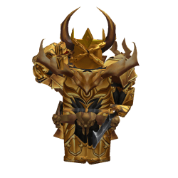 ArtoriasDev Roblox developer avatar