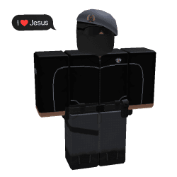 Kauaxlllll Roblox developer avatar
