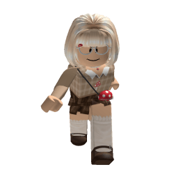 akhosmd Roblox developer avatar