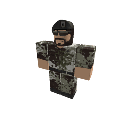 Rengate Roblox developer avatar