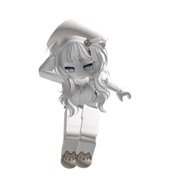 Slur_kun Roblox developer avatar
