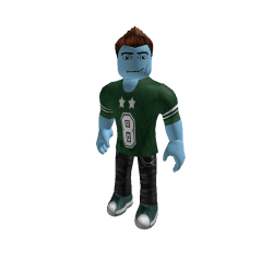 Merge Two Studios Roblox developer avatar