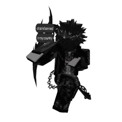 ronthomp2 Roblox developer avatar