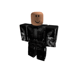 Dungeon Quest by Voldex Roblox developer avatar