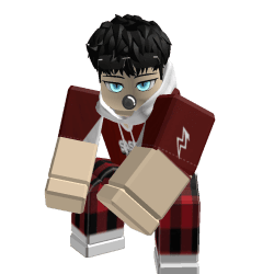 zizzsangatbaik Roblox developer avatar