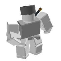 Nyo2e Roblox developer avatar