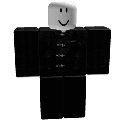 NotParkerSlayer Roblox developer avatar