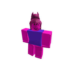 MiaoMeoHome Roblox developer avatar