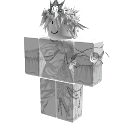 Robloxia_HAU Roblox developer avatar
