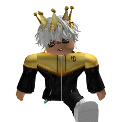 darrelgtg Roblox developer avatar