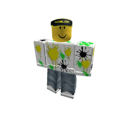 Pixelcraft Official Roblox developer avatar