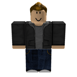 Dylan56202 Roblox developer avatar