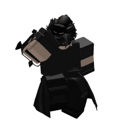 Hitz_Aggressiveness Roblox developer avatar