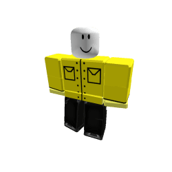 [B:S] AUV Team Roblox developer avatar