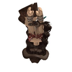 oreal2 Roblox developer avatar