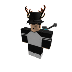 fart7up Roblox developer avatar