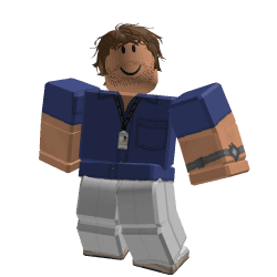 DENISFAN_32221 Roblox developer avatar