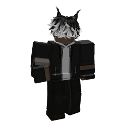 F1oppaHeckerYT Roblox developer avatar