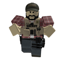Shebrady Roblox developer avatar