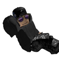 elpug5749 Roblox developer avatar
