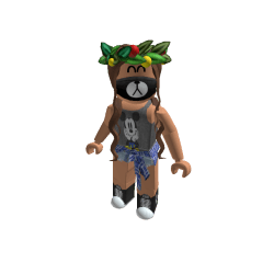 Rope Swing Studios Roblox developer avatar