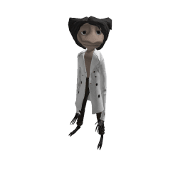 HoodRott Productions Roblox developer avatar