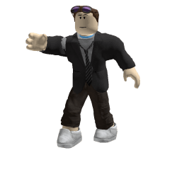 intelloDEVELOPER Roblox developer avatar