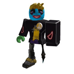 EliasGambit Roblox developer avatar