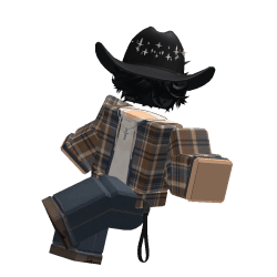 BoatBoyofLouisiana Roblox developer avatar