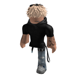 Beany511 Roblox developer avatar