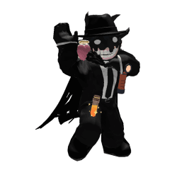 xXRbxGameDevXx Roblox developer avatar