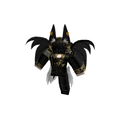 zeus_0r Roblox developer avatar