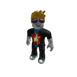 gk36 studio Roblox developer avatar