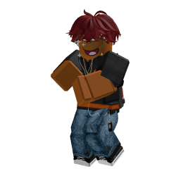 TheOnlyStarco Roblox developer avatar