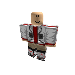 Ride Along Studios Roblox developer avatar
