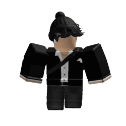 RealMaxiTV Roblox developer avatar