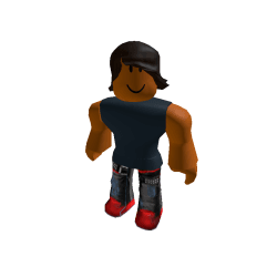 PIN 스튜디오 Roblox developer avatar