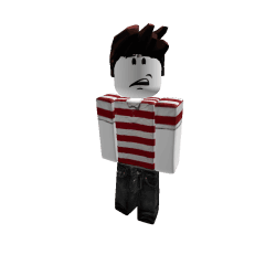 SYSTEM_32 Roblox developer avatar