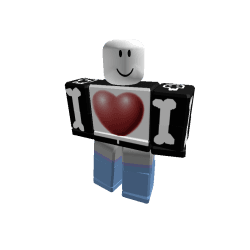 Blοx Universe Roblox developer avatar
