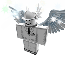 Krebetrabobra Roblox developer avatar