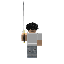 JAMlEYT Roblox developer avatar