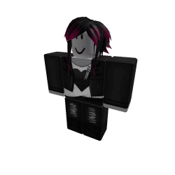 Cishshato Roblox developer avatar