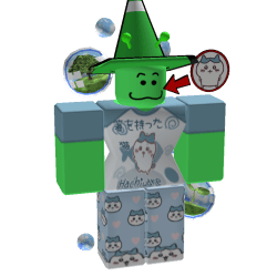 Juansebq_soto Roblox developer avatar