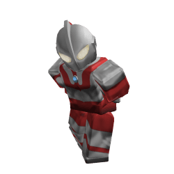 Thetalies Roblox developer avatar