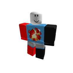 YLZZ Roblox developer avatar