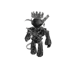 Teamlol3d Roblox developer avatar