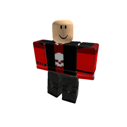 googoo5 Roblox developer avatar