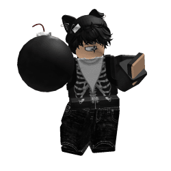 Kolian399 Roblox developer avatar